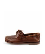 TIMBERLAND Classic Boat 2 Eye  - Pantofi bărbați