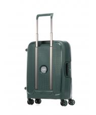 DELSEY Troller MONCEY, bagaje de m&acirc;nă iguană - Bagaje de m&acirc;nă - 3