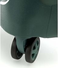 DELSEY Troller MONCEY, bagaje de m&acirc;nă iguană - Bagaje de m&acirc;nă - 5