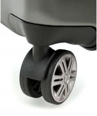 DELSEY COMETE + Troller pentru bagaje de m&acirc;nă Spinner iguană - Bagaje de m&acirc;nă - 5