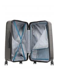 DELSEY COMETE + Troller mare - Trolere rigide