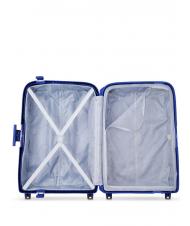 DELSEY MONCEY Troller de dimensiuni mari - Trolere rigide