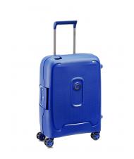 DELSEY Troller MONCEY, bagaje de m&acirc;nă lightblue - Bagaje de m&acirc;nă - 3