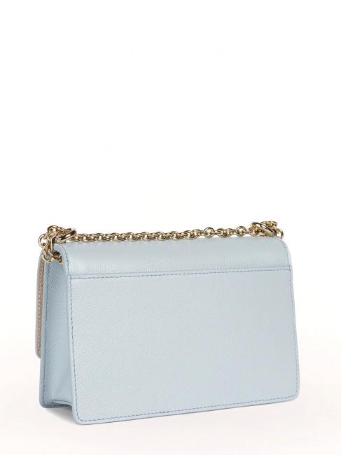 1927 1927 Mini geantă de umăr mugwort - Genți femei