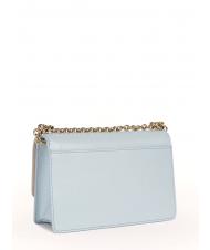 FURLA 1927 1927 Mini geantă de umăr mugwort - Genți femei - 2