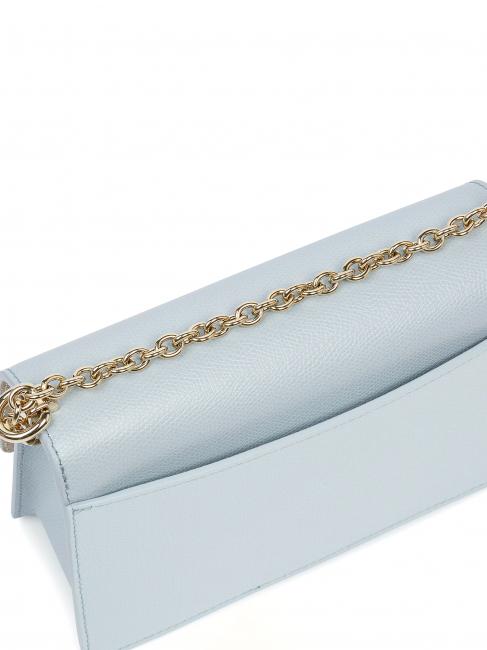 1927 1927 Mini geantă de umăr mugwort - Genți femei