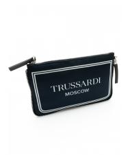 TRUSSARDI CITY POCKET Geantă de mână - Genți femei