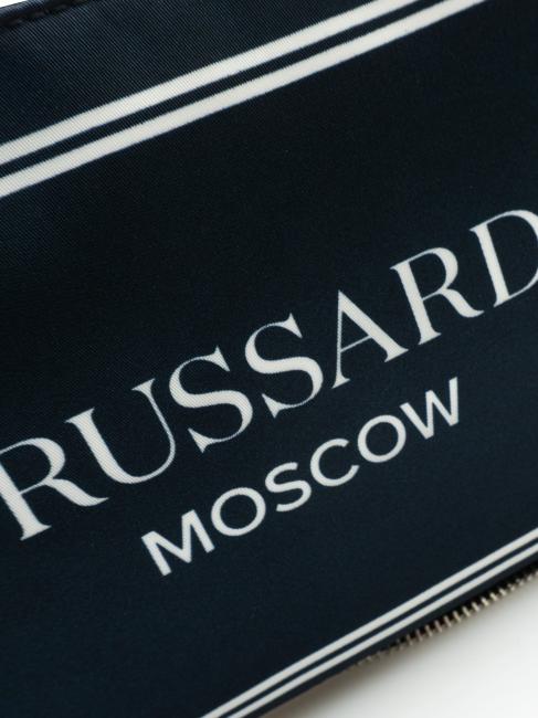 CITY POCKET Geantă de mână albastru moscova - Genți femei