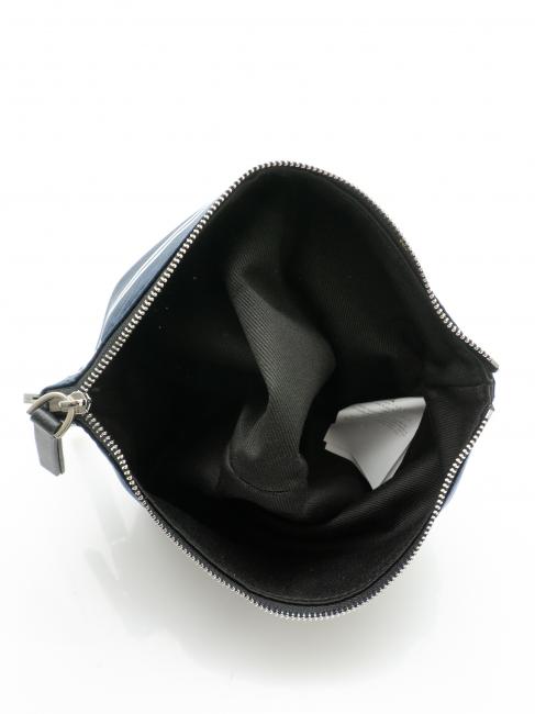 CITY POCKET Geantă de mână albastru Tokyo - Genți femei