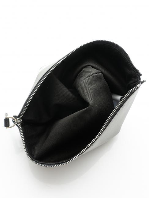 CITY POCKET Geantă de mână shanghai gri - Genți femei