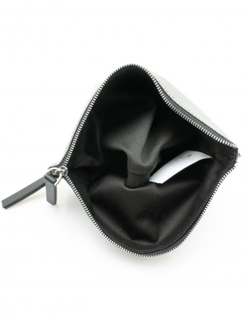 CITY POCKET Geantă de mână tokyo gri - Genți femei