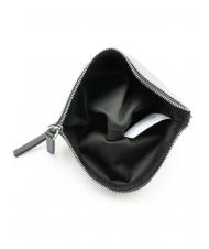 TRUSSARDI CITY POCKET Geantă de mână tokyo gri - Genți femei - 5