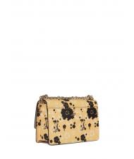 FURLA 1927 Saffiano Mini geanta de umar - Genți femei