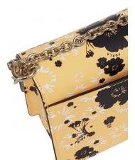 FURLA 1927 Saffiano Mini geanta de umar tonuri însorite - Genți femei - 3