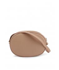 FURLA CARA Oasi Mini geanta de umar MOONSTONE - Genți femei - 3
