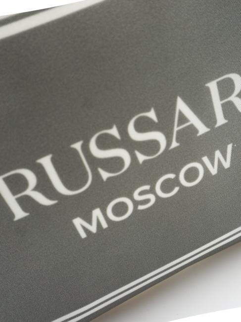 CITY POCKET Geantă de mână gri moscova - Genți femei