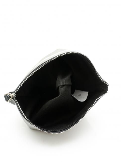 CITY POCKET Geantă de mână gri moscova - Genți femei