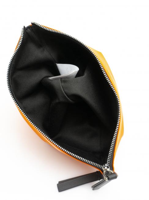 CITY POCKET Geantă de mână portocale shanghai - Genți femei