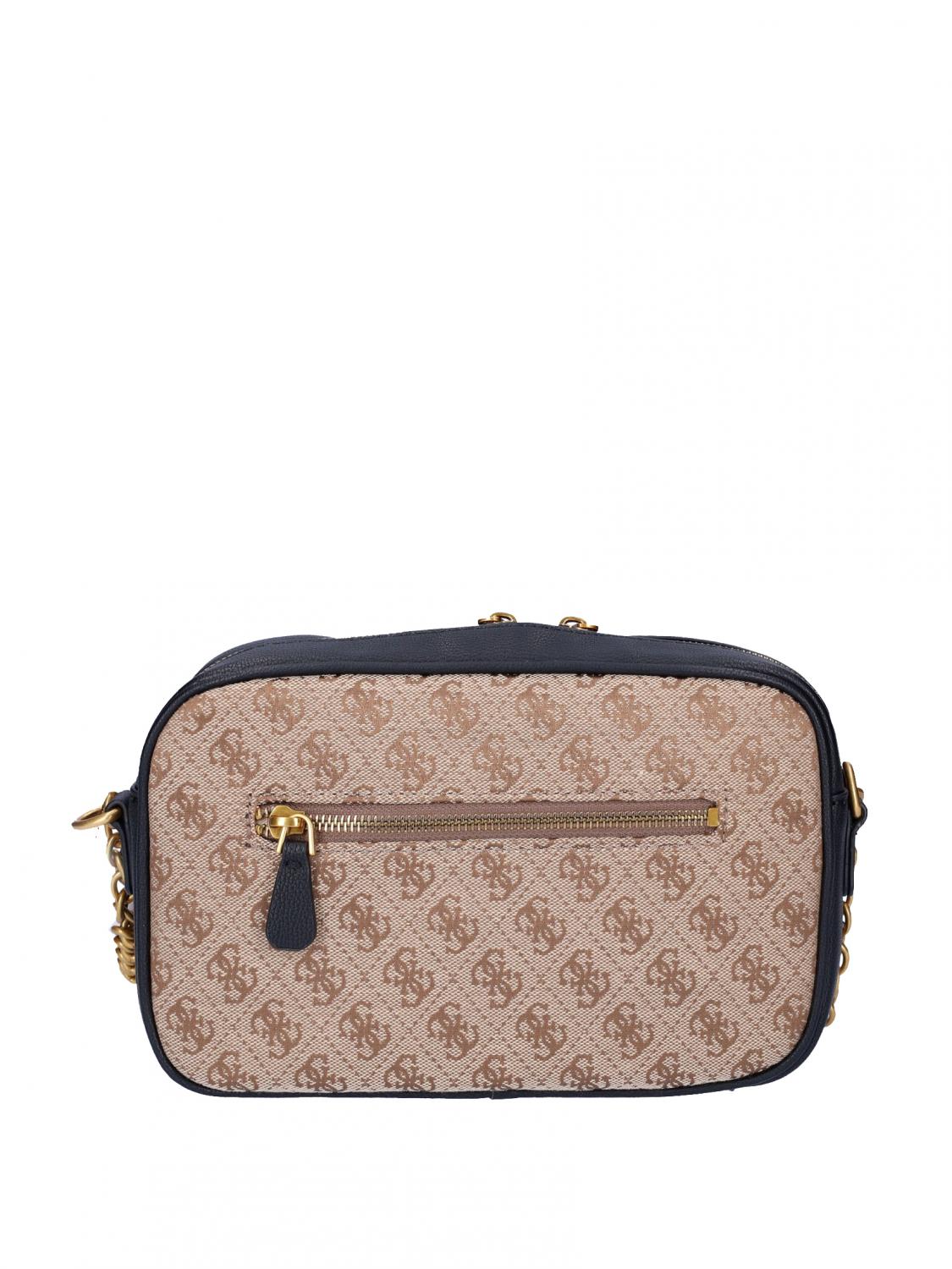 Egoism penitenţă coloană vertebrală Guess Aviana Mini Geantă Pentru Cameră Cu Curea De Umăr Albastru Deschis - Cumpără De Pe Le Sac! Egoism penitenţă coloană vertebrală Guess Aviana Mini Geantă Pentru Cameră Cu Curea De Umăr Albastru Deschis - Cumpără De Pe Le Sac!