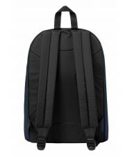 EASTPAK OUT OF OFFICE Rucsac pentru laptop de 13 " ultramari - Rucsacuri pentru școală și timp liber - 2