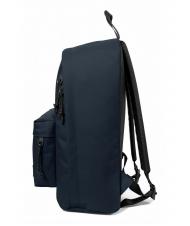EASTPAK OUT OF OFFICE Rucsac pentru laptop de 13 " ultramari - Rucsacuri pentru școală și timp liber - 3