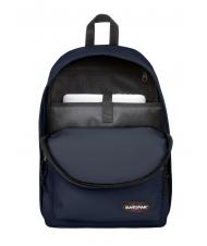 EASTPAK OUT OF OFFICE Rucsac pentru laptop de 13 " ultramari - Rucsacuri pentru școală și timp liber - 4
