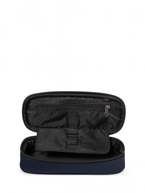 OVAL SINGLE Trusa de creion ultramari - Penare și accesorii