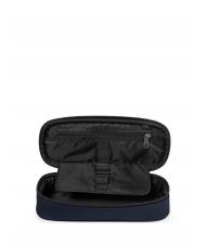 EASTPAK OVAL SINGLE Trusa de creion - Penare și accesorii