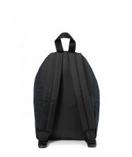 EASTPAK ORBIT XS Rucsac de dimensiuni mici ultramari - Rucsacuri pentru școală și timp liber - 2