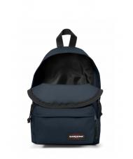 EASTPAK ORBIT XS Rucsac de dimensiuni mici ultramari - Rucsacuri pentru școală și timp liber - 3