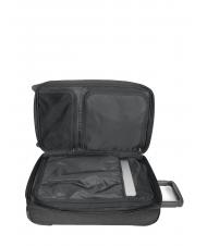EASTPAK DOUBLE TRANVERZ S Troller pentru bagaje de m&acirc;nă - Bagaje de m&acirc;nă