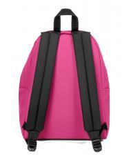 EASTPAK PADDED PAK'R Rucsac evadare roz - Rucsacuri pentru școală și timp liber - 2