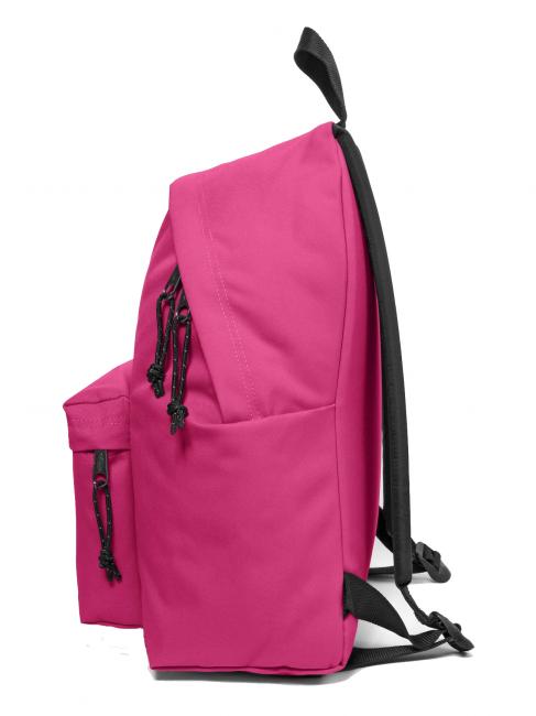 PADDED PAK'R Rucsac evadare roz - Rucsacuri pentru școală și timp liber