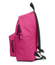 EASTPAK PADDED PAK'R Rucsac evadare roz - Rucsacuri pentru școală și timp liber - 3