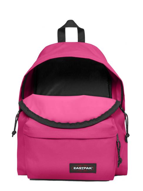 PADDED PAK'R Rucsac evadare roz - Rucsacuri pentru școală și timp liber