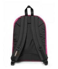 EASTPAK PINNACLE Rucsac - Rucsacuri pentru școală și timp liber