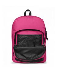 EASTPAK PINNACLE Rucsac evadare roz - Rucsacuri pentru școală și timp liber - 3