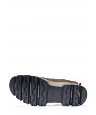 TIMBERLAND TBL ORIGINALS Botine din piele sol - Pantofi bărbați - 7