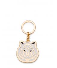 BRACCIALINI PORTACHIAVI Tigru - Portchei