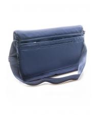 PIQUADRO Mesager CELION, suport de 14 "buc - Serviete birou