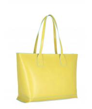 PIQUADRO CAMPIONARIO - BLUE Geantă de umăr pentru iPad mini - Genți femei