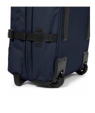 EASTPAK TRANVERZ S Troller pentru bagaje de mână ultramari - Bagaje de mână - 5