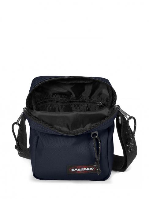 THE ONE Pungă ultramari - Genți de umăr bărbați