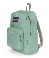 JANSPORT SUPERBREAK ONE Rucsac - Rucsacuri pentru școală și timp liber