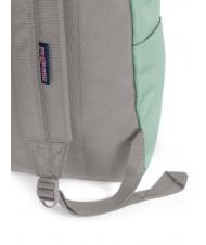 JANSPORT SUPERBREAK ONE Rucsac p&acirc;r&acirc;ul verde - Rucsacuri pentru școală și timp liber - 5