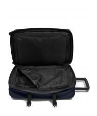 EASTPAK Troler/rucsac Linia STRAPVERZ S cu TSA, bagaj de m&acirc;nă - Bagaje de m&acirc;nă