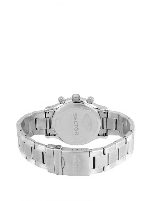 660 Ceas multifunctional STEEL - Ceasuri