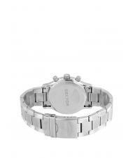 SECTOR 660 Ceas multifunctional STEEL - Ceasuri - 2