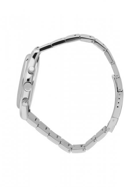 660 Ceas multifunctional STEEL - Ceasuri