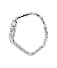 SECTOR 660 Ceas multifunctional STEEL - Ceasuri - 3